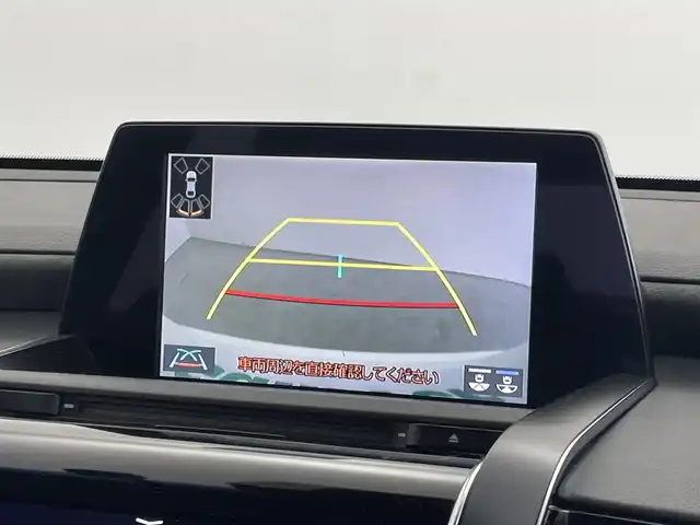 トヨタ クラウン ハイブリッド RS アドバンス 埼玉県 2018(平30)年 2.2万km ホワイトパールクリスタルシャイン 純正メモリナビ/ CD DVD フルセグTV Bluetooth/バックカメラ/プリクラッシュセーフティ/レーンディパーチャーアラート/レーダークルーズコントロール/ブラインドスポットモニター/クリアランスソナー/ヘッドアップディスプレイ/シートヒーター/ステアリングヒーター/ドライブレコーダー/LEDオートライト/オートハイビーム /スマートキー/ETC2.0
