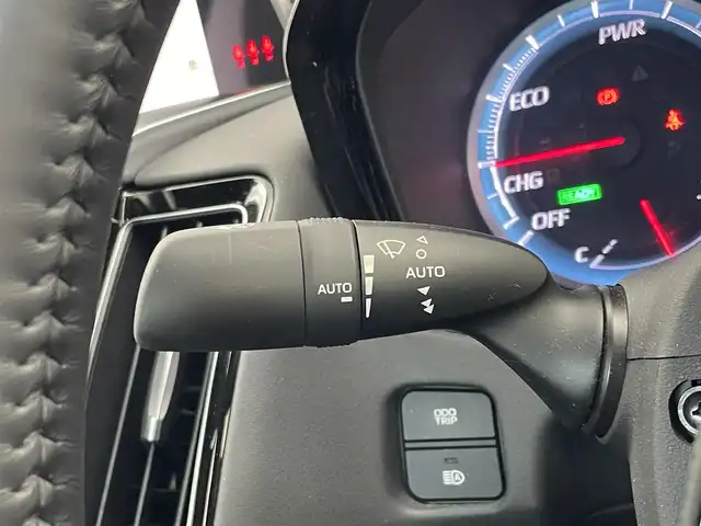 トヨタ クラウン ハイブリッド RS アドバンス 埼玉県 2018(平30)年 2.2万km ホワイトパールクリスタルシャイン 純正メモリナビ/ CD DVD フルセグTV Bluetooth/バックカメラ/プリクラッシュセーフティ/レーンディパーチャーアラート/レーダークルーズコントロール/ブラインドスポットモニター/クリアランスソナー/ヘッドアップディスプレイ/シートヒーター/ステアリングヒーター/ドライブレコーダー/LEDオートライト/オートハイビーム /スマートキー/ETC2.0