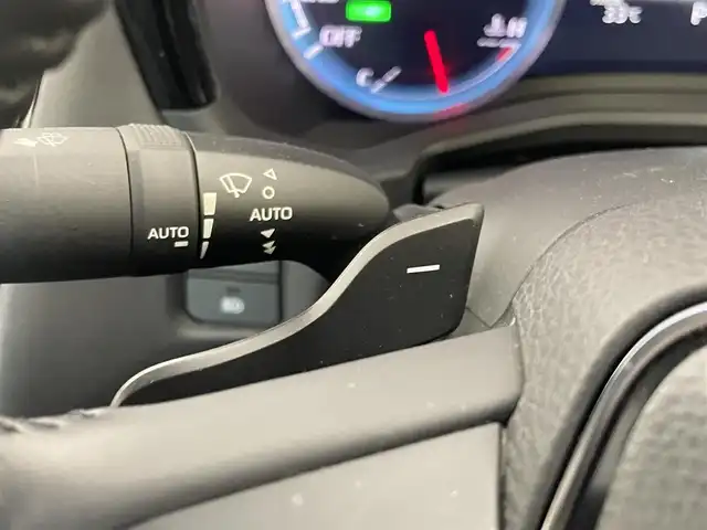 トヨタ クラウン ハイブリッド RS アドバンス 埼玉県 2018(平30)年 2.2万km ホワイトパールクリスタルシャイン 純正メモリナビ/ CD DVD フルセグTV Bluetooth/バックカメラ/プリクラッシュセーフティ/レーンディパーチャーアラート/レーダークルーズコントロール/ブラインドスポットモニター/クリアランスソナー/ヘッドアップディスプレイ/シートヒーター/ステアリングヒーター/ドライブレコーダー/LEDオートライト/オートハイビーム /スマートキー/ETC2.0