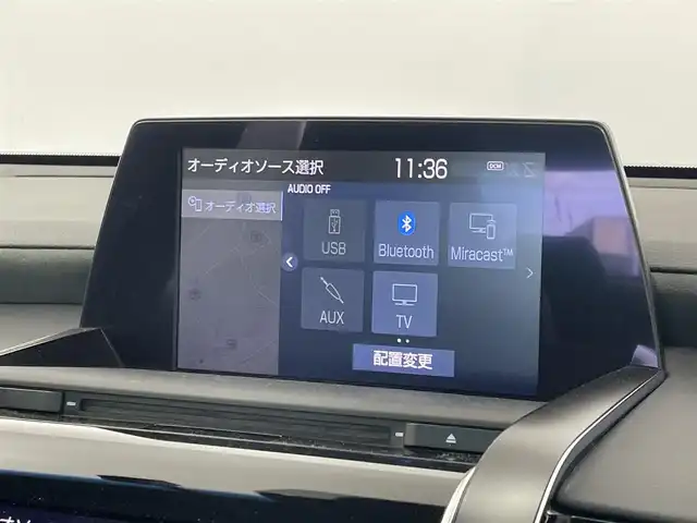 トヨタ クラウン ハイブリッド RS アドバンス 埼玉県 2018(平30)年 2.2万km ホワイトパールクリスタルシャイン 純正メモリナビ/ CD DVD フルセグTV Bluetooth/バックカメラ/プリクラッシュセーフティ/レーンディパーチャーアラート/レーダークルーズコントロール/ブラインドスポットモニター/クリアランスソナー/ヘッドアップディスプレイ/シートヒーター/ステアリングヒーター/ドライブレコーダー/LEDオートライト/オートハイビーム /スマートキー/ETC2.0