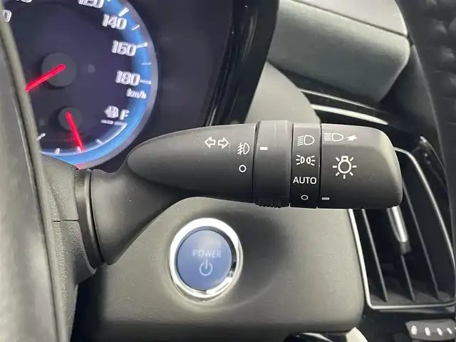 トヨタ クラウン ハイブリッド RS アドバンス 埼玉県 2018(平30)年 2.2万km ホワイトパールクリスタルシャイン 純正メモリナビ/ CD DVD フルセグTV Bluetooth/バックカメラ/プリクラッシュセーフティ/レーンディパーチャーアラート/レーダークルーズコントロール/ブラインドスポットモニター/クリアランスソナー/ヘッドアップディスプレイ/シートヒーター/ステアリングヒーター/ドライブレコーダー/LEDオートライト/オートハイビーム /スマートキー/ETC2.0