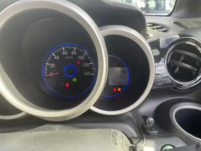 ホンダ Ｎ ＢＯＸ カスタム G Lパッケージ 山形県 2015(平27)年 6.9万km ポリッシュドメタルメタリック (株)IDOMが運営する【じしゃロン山形店】の自社ローン専用車両になります。/こちらは現金またはオートローンご利用時の価格です。/自社ローンご希望の方は別途その旨お申付け下さい。/Gathersナビ/両側パワースライドドア/バックカメラ/ETC/プッシュスタート/Bluetooth/スマートキー/ISOFIX/横滑り防止/純正フロアマット
