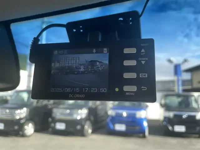 ホンダ Ｎ ＢＯＸ カスタム G Lパッケージ 山形県 2015(平27)年 6.9万km ポリッシュドメタルメタリック (株)IDOMが運営する【じしゃロン山形店】の自社ローン専用車両になります。/こちらは現金またはオートローンご利用時の価格です。/自社ローンご希望の方は別途その旨お申付け下さい。/Gathersナビ/両側パワースライドドア/バックカメラ/ETC/プッシュスタート/Bluetooth/スマートキー/ISOFIX/横滑り防止/純正フロアマット