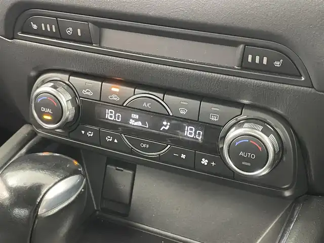 マツダ ＣＸ－５ XD Lパッケージ 埼玉県 2018(平30)年 5.2万km ソウルレッドクリスタルM 純ナビ８インチナビ　/BOSEサウンド　/バックカメラ　/衝突軽減ブレーキ/ブラインドスポットモニター/ヘッドアップディスプレイ/黒レザーシート　　/ドライブレコーダー　/レーダークルーズコントロール　/ステアリングヒーター　/シートヒーター　/LEDオートライト/ETC/純正アルミ