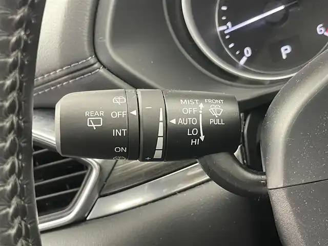 マツダ ＣＸ－５ XD Lパッケージ 埼玉県 2018(平30)年 5.2万km ソウルレッドクリスタルM 純ナビ８インチナビ　/BOSEサウンド　/バックカメラ　/衝突軽減ブレーキ/ブラインドスポットモニター/ヘッドアップディスプレイ/黒レザーシート　　/ドライブレコーダー　/レーダークルーズコントロール　/ステアリングヒーター　/シートヒーター　/LEDオートライト/ETC/純正アルミ
