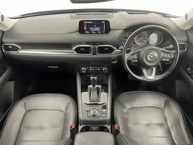マツダ ＣＸ－５ XD Lパッケージ 埼玉県 2018(平30)年 5.2万km ソウルレッドクリスタルM 純ナビ８インチナビ　/BOSEサウンド　/バックカメラ　/衝突軽減ブレーキ/ブラインドスポットモニター/ヘッドアップディスプレイ/黒レザーシート　　/ドライブレコーダー　/レーダークルーズコントロール　/ステアリングヒーター　/シートヒーター　/LEDオートライト/ETC/純正アルミ