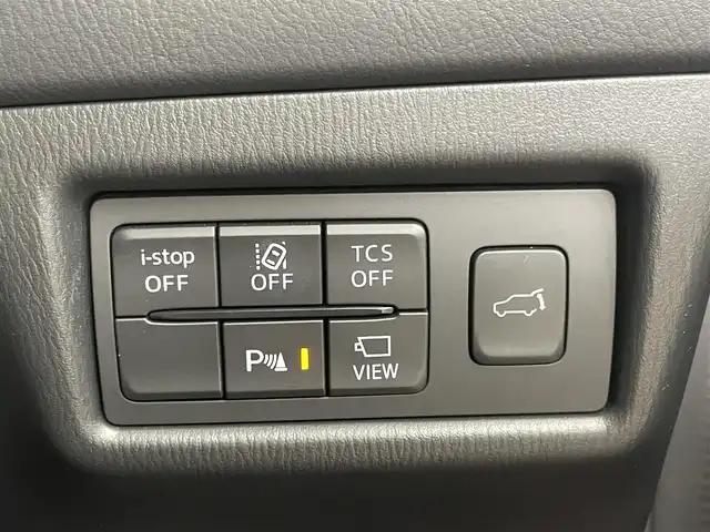 マツダ ＣＸ－５ XD Lパッケージ 埼玉県 2018(平30)年 5.2万km ソウルレッドクリスタルM 純ナビ８インチナビ　/BOSEサウンド　/バックカメラ　/衝突軽減ブレーキ/ブラインドスポットモニター/ヘッドアップディスプレイ/黒レザーシート　　/ドライブレコーダー　/レーダークルーズコントロール　/ステアリングヒーター　/シートヒーター　/LEDオートライト/ETC/純正アルミ