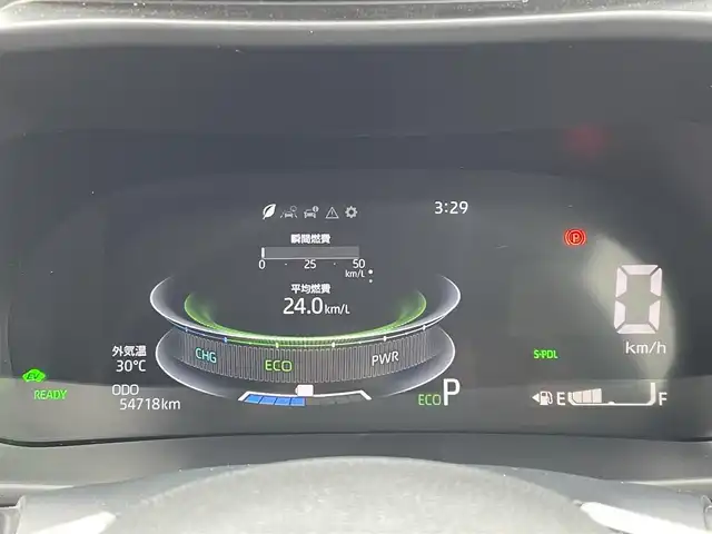 トヨタ ライズ Z 福岡県 2022(令4)年 5.5万km ブラックマイカメタリック ・純正ディスプレイオーディオ /・360°モニター /・フルセグTV /・AppleCarPlay/AndoroidAuto/・ブラインドスポットモニター /・D/N席シートヒーター /・USB充電 /・S-PDL /・スマートキー/プッシュスタート/・LEDヘッドライト/フォグランプ/・アダブティブクルーズコントロール/・ETC/・電格ミラー/・ステアリングスイッチ/・AC100V
