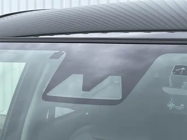 トヨタ ライズ Z 福岡県 2022(令4)年 5.5万km ブラックマイカメタリック ・純正ディスプレイオーディオ /・360°モニター /・フルセグTV /・AppleCarPlay/AndoroidAuto/・ブラインドスポットモニター /・D/N席シートヒーター /・USB充電 /・S-PDL /・スマートキー/プッシュスタート/・LEDヘッドライト/フォグランプ/・アダブティブクルーズコントロール/・ETC/・電格ミラー/・ステアリングスイッチ/・AC100V