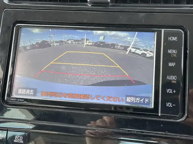 トヨタ プリウス A 青森県 2020(令2)年 9.1万km ホワイトパールクリスタルシャイン ４WD/純正ナビ/フルセグTV/CD/DVD/BT/バックカメラ/ETC/D席パワーシート/パーキングサポートブレーキ/BSM/プリクラッシュセーフティ/クリアランスソナー
