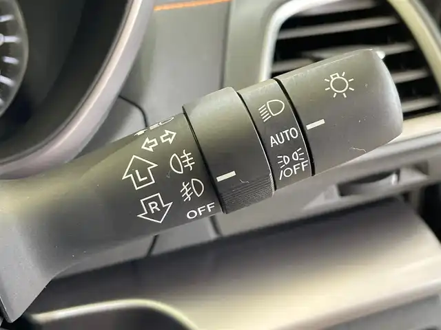 スバル ＸＶ ハイブリッド 2．0e－L アイサイト 岩手県 2022(令4)年 1.9万km マグネタイトグレーメタリック ４WD/ルーフレール/X-MODE/ヒルディセントコントロール/アイサイトツーリングアシスト/プリクラッシュブレーキ/全車速追従機能付きクルーズコントロール/アクティブレーンキープ/ツーリングアシスト/AT誤発進抑制制御/先行車発進お知らせ機能/アダプティブドライビングビーム/スバルリヤビークルディテクション/ステアリング連動ヘッドランプ/コーナーセンサー/オートビークルホールド/純正パナソニックナビ/フルセグTV/ETC2.0/ドライブレコーダー/フロント・サイド・バックモニター/LEDヘッドライト/純正17インチアルミホイール