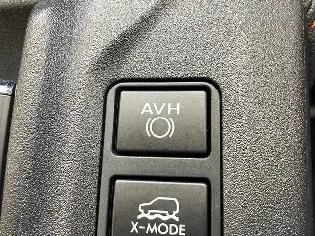 スバル ＸＶ ハイブリッド 2．0e－L アイサイト 岩手県 2022(令4)年 1.9万km マグネタイトグレーメタリック ４WD/ルーフレール/X-MODE/ヒルディセントコントロール/アイサイトツーリングアシスト/プリクラッシュブレーキ/全車速追従機能付きクルーズコントロール/アクティブレーンキープ/ツーリングアシスト/AT誤発進抑制制御/先行車発進お知らせ機能/アダプティブドライビングビーム/スバルリヤビークルディテクション/ステアリング連動ヘッドランプ/コーナーセンサー/オートビークルホールド/純正パナソニックナビ/フルセグTV/ETC2.0/ドライブレコーダー/フロント・サイド・バックモニター/LEDヘッドライト/純正17インチアルミホイール