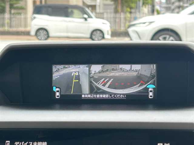 スバル インプレッサ Ｇ４ 1．6i－L アイサイト 岡山県 2020(令2)年 7.6万km クリスタルホワイトP 登録時走行距離75424km/純正SDナビ/(AM/FM/TV/BT/DISC/AppleCarPlay)/アイサイト/・衝突回避支援機能/・運転負荷軽減機能/F+S+Bカメラ/ETC2.0/ドライブレコーダー/4WD/MTモード付AT/プッシュスタート/スマートキー/スペアキー/純正16インチアルミホイール
