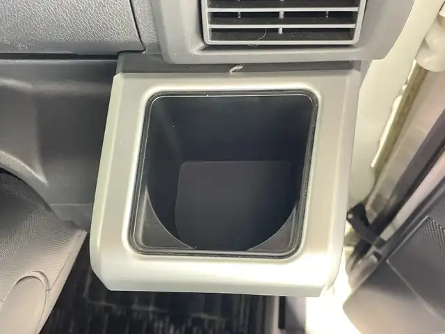 ダイハツ ウェイク G SA 福岡県 2015(平27)年 7.5万km パールホワイトⅢ 純正9型ナビ（CDDVD/BYT/USB/SD/AMFM/TV）/バックカメラ　/社外フリップダウン　/両側パワースライド　/スマートアシスト　/スペアキー1本　/プッシュスタート　/ドアバイザー　/LEDヘッドライト/純正フロアマット