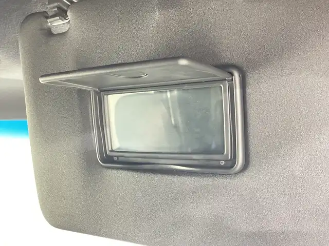 ダイハツ ウェイク G SA 福岡県 2015(平27)年 7.5万km パールホワイトⅢ 純正9型ナビ（CDDVD/BYT/USB/SD/AMFM/TV）/バックカメラ　/社外フリップダウン　/両側パワースライド　/スマートアシスト　/スペアキー1本　/プッシュスタート　/ドアバイザー　/LEDヘッドライト/純正フロアマット