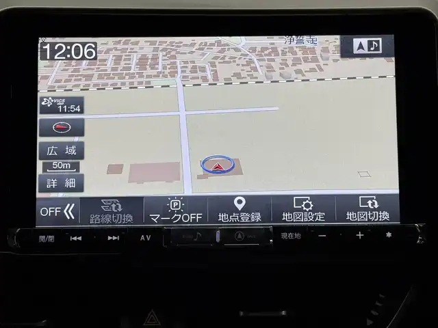 トヨタ Ｃ－ＨＲ G LEDエディション 三重県 2018(平30)年 5.7万km ホワイトパールクリスタルシャイン ハイブリッド/FF/フロアCVT/ALPINE 9インチナビ『ビッグX』 X9Z/（CD/DVD/TV/SD/SDREC/RADIO/USB/Bluetooth/HDMI/外部入力）/バックカメラ/モデリスタエアロ（F/S/R下）/ビルトイン ETC/Toyota Safety Sense/・プリクラッシュセーフティ［PCS］/・レーンディパーチャーアラート［LDA］（操舵支援あり）/・オートハイビーム［AHB］/・レーダークルコン（全車速追従機能付）/・クリアランスソナー＆バックソナー/・ブラインドスポットモニター［BSM］/・先行車発進告知機能/装備/・ハーフレザーシート/・シートヒーター（D/N）/・運転席電動ランバーサポート/・左右独立オートエアコン/・オートライト/・LED ヘッドランプ＆フロントフォグランプ/・ステアリングスイッチ/・雨滴感応式フロントワイパー/・電子パーキングブレーキ＆ブレーキホールド/・自動防眩ルームミラー/・社外16inAW/・スマートキーx1、リモコンエンジンスターターx1/など