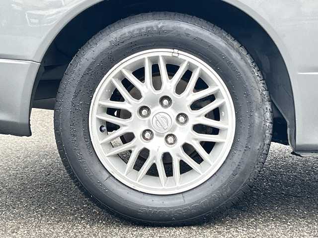 日産 シルビア スペックS Lパッケージ 山形県 2001(平13)年 4.2万km スパークリングシルバー 登録時走行距離41256Km/純正ナビ/キーレスエントリー/取扱説明書、保証書/H14～R6年11月まで記録簿有り