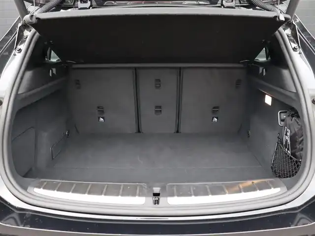 ＢＭＷ Ｘ２ xDrive20i MスポーツX 宮城県 2018(平30)年 3.4万km サファイアブラックP ヘッドアップディスプレイ/アクティブクルーズコントロール/ＨＤＤ純正ナビ/バックカメラ/パワーシート/シートヒーター/メモリ付きシート/パワーバックドア/レーンキープアシスト/パーキングアシスト/コーナーセンサー/横滑り防止装置/ヒルディセントコントロール/パドルシフト/ＬＥＤヘッドライト/オートライト/アンビエントライト/Bluetooth接続/純正20インチAW/スマートキー/前方社外ドライブレコーダー/ＥＴＣ