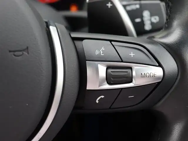 ＢＭＷ Ｘ２ xDrive20i MスポーツX 宮城県 2018(平30)年 3.4万km サファイアブラックP ヘッドアップディスプレイ/アクティブクルーズコントロール/ＨＤＤ純正ナビ/バックカメラ/パワーシート/シートヒーター/メモリ付きシート/パワーバックドア/レーンキープアシスト/パーキングアシスト/コーナーセンサー/横滑り防止装置/ヒルディセントコントロール/パドルシフト/ＬＥＤヘッドライト/オートライト/アンビエントライト/Bluetooth接続/純正20インチAW/スマートキー/前方社外ドライブレコーダー/ＥＴＣ