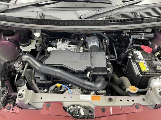 トヨタ ルーミー G 栃木県 2021(令3)年 1.8万km ファイアークォーツレッドM 純正ナビ/AM/FM/Bluetooth/フルセグTV/DVD再生/バックカメラ/前後コーナーセンサー/衝突軽減システム/LEDヘッドライト/オートライト/両側パワースライドドア/シートヒーター/アイドリングストップ/USBポート/ステアリングスイッチ/スマートキー/プッシュスタート/ビルドインETC/スペアスマートキー
