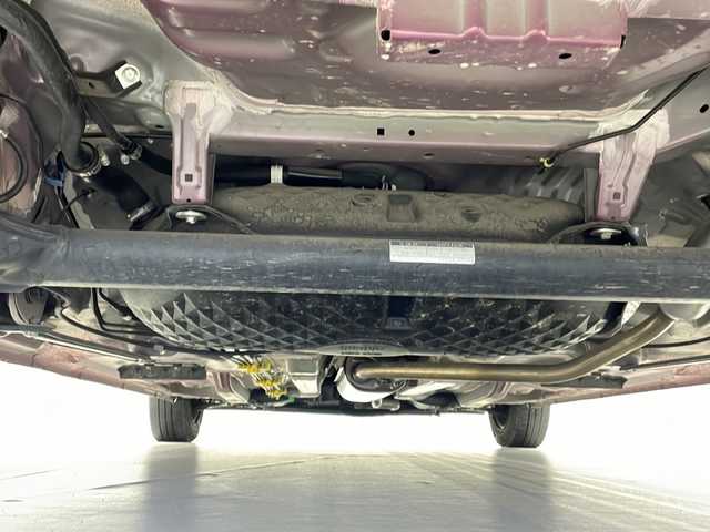 トヨタ ルーミー G 栃木県 2021(令3)年 1.8万km ファイアークォーツレッドM 純正ナビ/AM/FM/Bluetooth/フルセグTV/DVD再生/バックカメラ/前後コーナーセンサー/衝突軽減システム/LEDヘッドライト/オートライト/両側パワースライドドア/シートヒーター/アイドリングストップ/USBポート/ステアリングスイッチ/スマートキー/プッシュスタート/ビルドインETC/スペアスマートキー