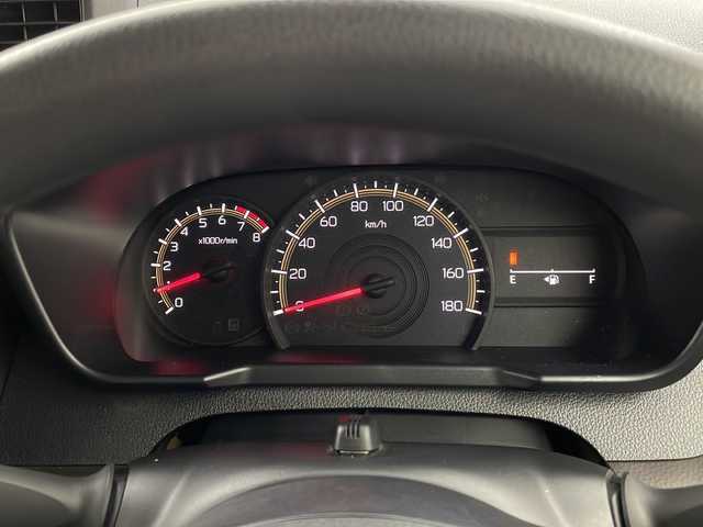 トヨタ ルーミー G 栃木県 2021(令3)年 1.8万km ファイアークォーツレッドM 純正ナビ/AM/FM/Bluetooth/フルセグTV/DVD再生/バックカメラ/前後コーナーセンサー/衝突軽減システム/LEDヘッドライト/オートライト/両側パワースライドドア/シートヒーター/アイドリングストップ/USBポート/ステアリングスイッチ/スマートキー/プッシュスタート/ビルドインETC/スペアスマートキー