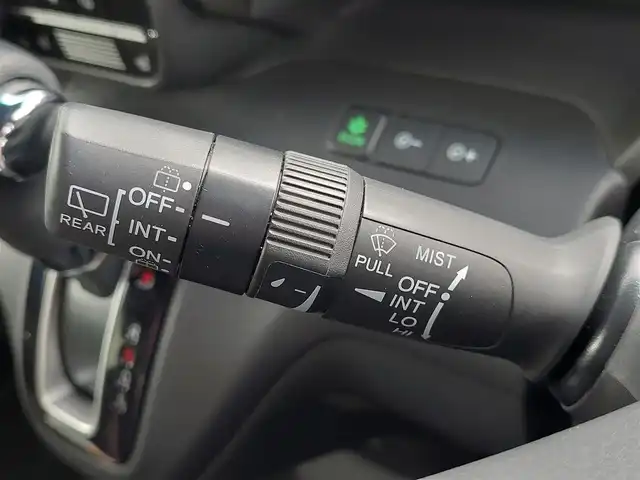ホンダ Ｎ ＢＯＸ カスタム G L ホンダセンシング 東京都 2020(令2)年 1.6万km クリスタルブラックパール 純正ナビ(VXM-204VFi)/【USB/BT/AUX/DVD/CD/FM/AM/TV/SD/ipod】/バックカメラ/ビルトインETC/ドライブレコーダー/アダプティブクルーズコントロール/ＣMBS/ＬＫＡＳ/片側電動スライドドア/シートヒーター/パーキングセンサーシステム/LEDヘッドライト/フォグランプ/USBポート/純正14インチAW/プッシュスタート/スマートキー