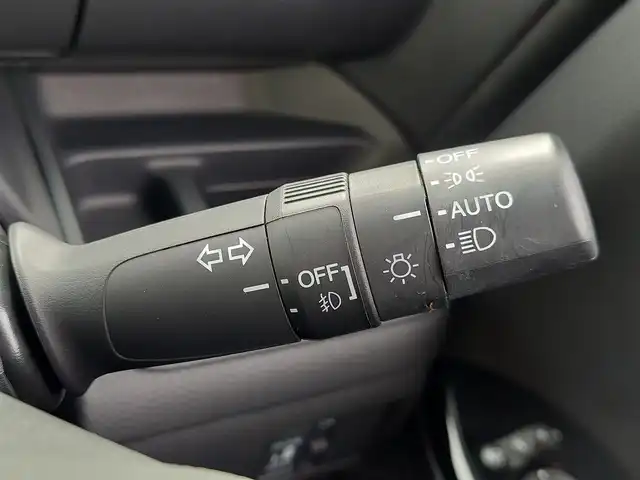 ホンダ Ｎ ＢＯＸ カスタム G L ホンダセンシング 東京都 2020(令2)年 1.6万km クリスタルブラックパール 純正ナビ(VXM-204VFi)/【USB/BT/AUX/DVD/CD/FM/AM/TV/SD/ipod】/バックカメラ/ビルトインETC/ドライブレコーダー/アダプティブクルーズコントロール/ＣMBS/ＬＫＡＳ/片側電動スライドドア/シートヒーター/パーキングセンサーシステム/LEDヘッドライト/フォグランプ/USBポート/純正14インチAW/プッシュスタート/スマートキー