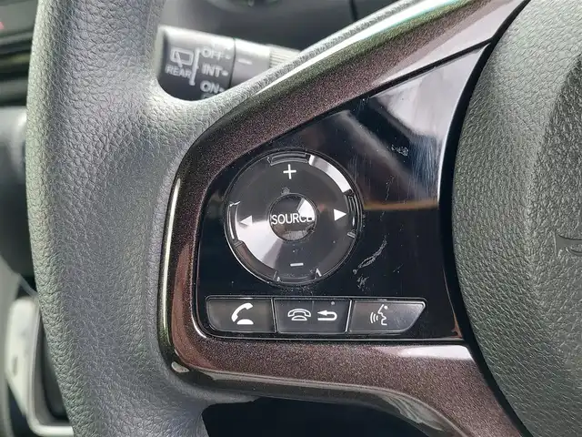 ホンダ Ｎ ＢＯＸ カスタム G L ホンダセンシング 東京都 2020(令2)年 1.6万km クリスタルブラックパール 純正ナビ(VXM-204VFi)/【USB/BT/AUX/DVD/CD/FM/AM/TV/SD/ipod】/バックカメラ/ビルトインETC/ドライブレコーダー/アダプティブクルーズコントロール/ＣMBS/ＬＫＡＳ/片側電動スライドドア/シートヒーター/パーキングセンサーシステム/LEDヘッドライト/フォグランプ/USBポート/純正14インチAW/プッシュスタート/スマートキー