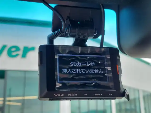 ホンダ Ｎ ＢＯＸ カスタム G L ホンダセンシング 東京都 2020(令2)年 1.6万km クリスタルブラックパール 純正ナビ(VXM-204VFi)/【USB/BT/AUX/DVD/CD/FM/AM/TV/SD/ipod】/バックカメラ/ビルトインETC/ドライブレコーダー/アダプティブクルーズコントロール/ＣMBS/ＬＫＡＳ/片側電動スライドドア/シートヒーター/パーキングセンサーシステム/LEDヘッドライト/フォグランプ/USBポート/純正14インチAW/プッシュスタート/スマートキー