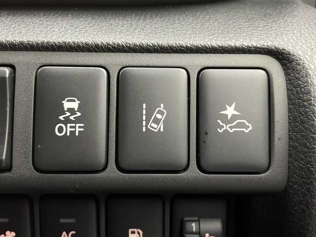 三菱 エクリプス クロス ＰＨＥＶ P 宮城県 2021(令3)年 1.1万km ホワイトダイヤモンド e-Assist/・衝突軽減/・車線逸脱/・レーダークルーズコントロール/・ヘッドアップディスプレイ/純正ナビ/・フルセグTV/・USB.BT.iPod/全周囲カメラ/パワーシート（Dのみ）/革巻きステアリング/ステアリングヒーター/ステアリングスイッチ/パドルシフト/シートヒーター（D/N）/LEDヘッドライト/LEDフォグライト/純正AW/ETC/プッシュスタート/スマートキー/純正フロアマット/電子パーキング