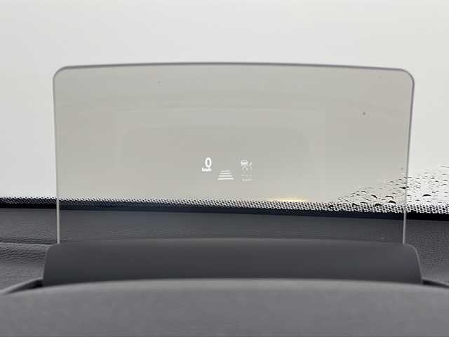 三菱 エクリプス クロス ＰＨＥＶ P 宮城県 2021(令3)年 1.1万km ホワイトダイヤモンド e-Assist/・衝突軽減/・車線逸脱/・レーダークルーズコントロール/・ヘッドアップディスプレイ/純正ナビ/・フルセグTV/・USB.BT.iPod/全周囲カメラ/パワーシート（Dのみ）/革巻きステアリング/ステアリングヒーター/ステアリングスイッチ/パドルシフト/シートヒーター（D/N）/LEDヘッドライト/LEDフォグライト/純正AW/ETC/プッシュスタート/スマートキー/純正フロアマット/電子パーキング