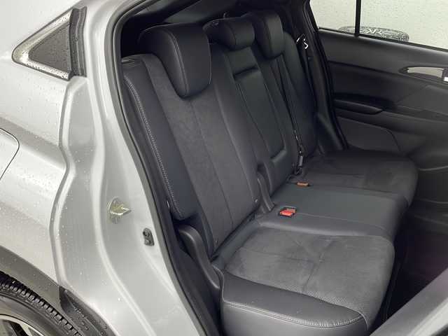 三菱 エクリプス クロス ＰＨＥＶ P 宮城県 2021(令3)年 1.1万km ホワイトダイヤモンド e-Assist/・衝突軽減/・車線逸脱/・レーダークルーズコントロール/・ヘッドアップディスプレイ/純正ナビ/・フルセグTV/・USB.BT.iPod/全周囲カメラ/パワーシート（Dのみ）/革巻きステアリング/ステアリングヒーター/ステアリングスイッチ/パドルシフト/シートヒーター（D/N）/LEDヘッドライト/LEDフォグライト/純正AW/ETC/プッシュスタート/スマートキー/純正フロアマット/電子パーキング