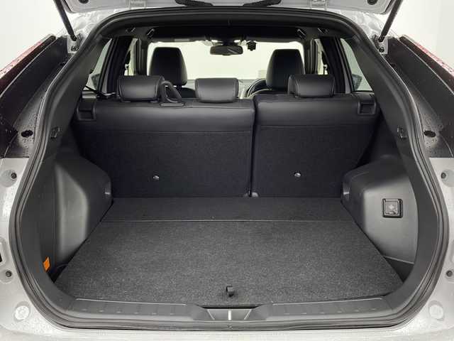 三菱 エクリプス クロス ＰＨＥＶ P 宮城県 2021(令3)年 1.1万km ホワイトダイヤモンド e-Assist/・衝突軽減/・車線逸脱/・レーダークルーズコントロール/・ヘッドアップディスプレイ/純正ナビ/・フルセグTV/・USB.BT.iPod/全周囲カメラ/パワーシート（Dのみ）/革巻きステアリング/ステアリングヒーター/ステアリングスイッチ/パドルシフト/シートヒーター（D/N）/LEDヘッドライト/LEDフォグライト/純正AW/ETC/プッシュスタート/スマートキー/純正フロアマット/電子パーキング