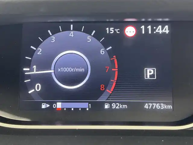 日産 セレナ ハイウェイスター V 大阪府 2021(令3)年 4.8万km ブリリアントホワイトパール セーフティパックA/・SRSカーテンエアバッグシステム/・サイドエアバッグシステム/・踏み間違い衝突防止アシスト/・インテリジェントパーキングアシスト/・標識検知/エマージェンシーブレーキ/側方支援/後側方支援/純正SDナビ/（CD/DVD/Bluetooth/フルセグTV）/アラウンドビューモニター/ETC/両側パワースライドドア/アイドリングストップ/ウィンカーミラー/LEDヘッドライト/フォグランプ/インテリジェントキー