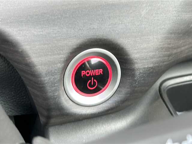 ホンダ フリード ハイブリット EX 静岡県 2018(平30)年 8.4万km プレミアムスパークルブラックパール 純正ナビ/・（CD/DVD/ラジオ）/主要装備/・クルーズコントロール/・衝突軽減ブレーキ/・レーンキープアシスト/・両側パワースライドドア/・バックカメラ/・フリップダウンモニター/・フロントデフォッガー/・シートヒーター/・ステアリングリモコン/・オートライト/・ETC