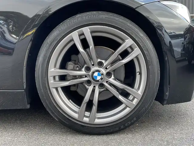 ＢＭＷ ３２０ｄ ツーリング セレブレーション E スタイルエッジ 福島県 2016(平28)年 6.1万km サファイアブラックP 400台限定車/インテリジェントセーフティ/アクティブクルーズコントロール/ブラックキドニーグリル/黒革シート/パワーシート/シートヒーター/純正ナビ/バックカメラ/社外フルセグTV/コンフォートアクセス/ミラー一体型ETC/LEDオートライト/電動リアゲート/純正１８インチAW/コーナーセンサー/パドルシフト/取扱説明書/保証書/スペアキー