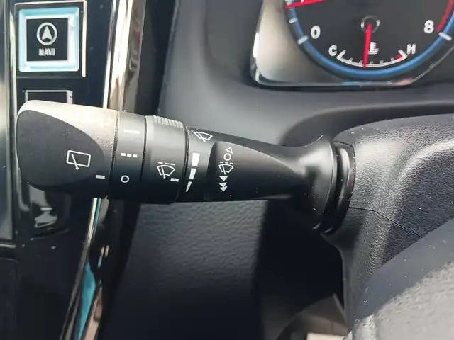 トヨタ ハリアー エレガンス 富山県 2014(平26)年 7.5万km スパークリングブラックパールクリスタルシャイン 〇アルパイン9インチナビ/〇フルセグTV/〇バックカメラ/〇ビルトインETC/〇SRSエアバッグ/〇LEDヘッドランプ/〇LEDフロントフォグランプ/〇左右独立温度調整オートエアコン/〇革巻きステアリング/〇革巻きシフトノブ/〇ブラック合皮/ファブリックコンビシート/〇運転席パワーシート/〇純正17インチアルミホイール/〇スマートエントリー/スタートシステム/〇スペアタイヤ/スペアキー/〇禁煙車