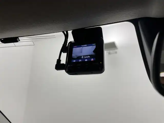 ダイハツ キャスト スタイル G ターボ VS SAⅢ 岡山県 2022(令4)年 1.9万km ファイアークォーツレッドM 純正ナビ(NMZK-W72D)/【フルセグ/AM・FM/ipod/BT/DVD】/パノラマモニター/スマートアシスト３/・歩行者探知/・衝突回避支援ブレーキ/社外ドライブレコーダー(前後)/シートヒーター/純正フロアマット/純正アルミ/オートLEDヘッドライト/オートハイビーム/レベライザー/純正ドアバイザー/パワーモード機能/ISOFIX