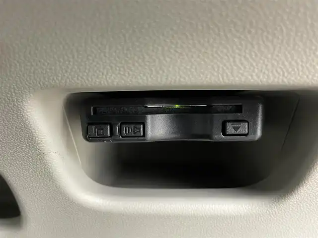 ダイハツ キャスト スタイル G ターボ VS SAⅢ 岡山県 2022(令4)年 1.9万km ファイアークォーツレッドM 純正ナビ(NMZK-W72D)/【フルセグ/AM・FM/ipod/BT/DVD】/パノラマモニター/スマートアシスト３/・歩行者探知/・衝突回避支援ブレーキ/社外ドライブレコーダー(前後)/シートヒーター/純正フロアマット/純正アルミ/オートLEDヘッドライト/オートハイビーム/レベライザー/純正ドアバイザー/パワーモード機能/ISOFIX