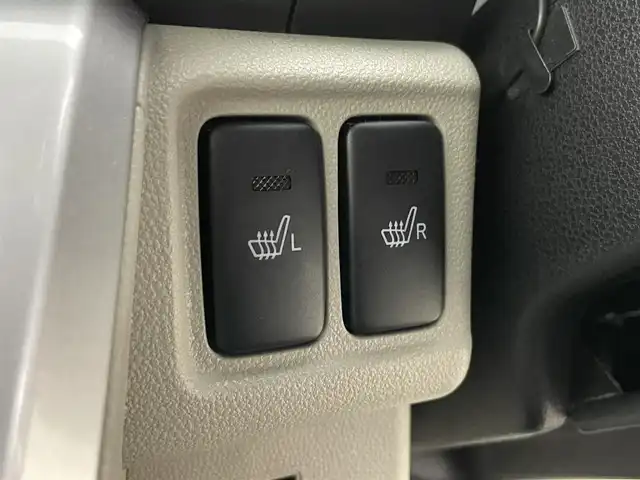 ダイハツ キャスト スタイル G ターボ VS SAⅢ 岡山県 2022(令4)年 1.9万km ファイアークォーツレッドM 純正ナビ(NMZK-W72D)/【フルセグ/AM・FM/ipod/BT/DVD】/パノラマモニター/スマートアシスト３/・歩行者探知/・衝突回避支援ブレーキ/社外ドライブレコーダー(前後)/シートヒーター/純正フロアマット/純正アルミ/オートLEDヘッドライト/オートハイビーム/レベライザー/純正ドアバイザー/パワーモード機能/ISOFIX