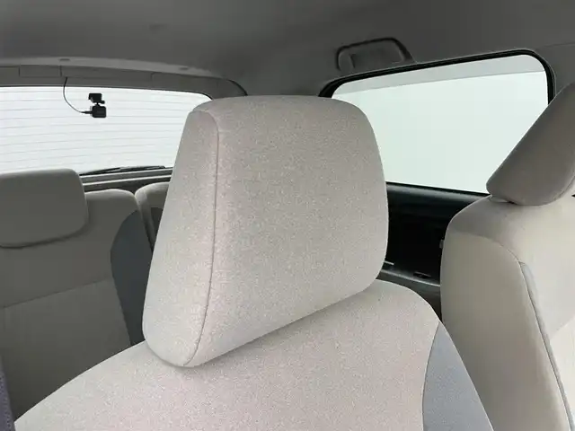 ダイハツ キャスト スタイル G ターボ VS SAⅢ 岡山県 2022(令4)年 1.9万km ファイアークォーツレッドM 純正ナビ(NMZK-W72D)/【フルセグ/AM・FM/ipod/BT/DVD】/パノラマモニター/スマートアシスト３/・歩行者探知/・衝突回避支援ブレーキ/社外ドライブレコーダー(前後)/シートヒーター/純正フロアマット/純正アルミ/オートLEDヘッドライト/オートハイビーム/レベライザー/純正ドアバイザー/パワーモード機能/ISOFIX