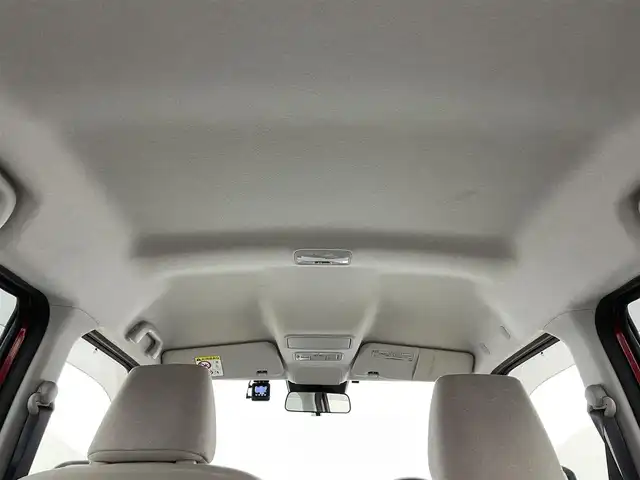 ダイハツ キャスト スタイル G ターボ VS SAⅢ 岡山県 2022(令4)年 1.9万km ファイアークォーツレッドM 純正ナビ(NMZK-W72D)/【フルセグ/AM・FM/ipod/BT/DVD】/パノラマモニター/スマートアシスト３/・歩行者探知/・衝突回避支援ブレーキ/社外ドライブレコーダー(前後)/シートヒーター/純正フロアマット/純正アルミ/オートLEDヘッドライト/オートハイビーム/レベライザー/純正ドアバイザー/パワーモード機能/ISOFIX