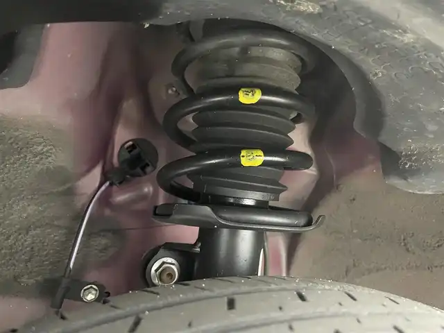 ダイハツ キャスト スタイル G ターボ VS SAⅢ 岡山県 2022(令4)年 1.9万km ファイアークォーツレッドM 純正ナビ(NMZK-W72D)/【フルセグ/AM・FM/ipod/BT/DVD】/パノラマモニター/スマートアシスト３/・歩行者探知/・衝突回避支援ブレーキ/社外ドライブレコーダー(前後)/シートヒーター/純正フロアマット/純正アルミ/オートLEDヘッドライト/オートハイビーム/レベライザー/純正ドアバイザー/パワーモード機能/ISOFIX