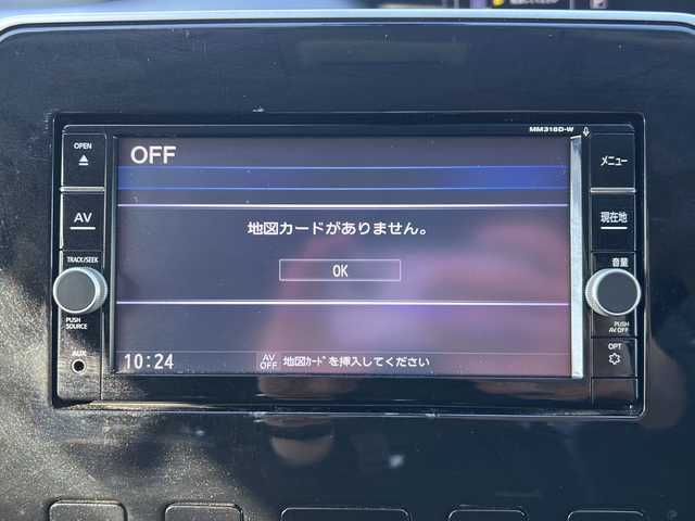 日産 セレナ e－パワー ハイウェイスター V 岐阜県 2018(平30)年 7.8万km シャイニングブルー 登録時走行距離：77900km/純正ワイドナビ/アラウンドビューモニター/フルセグテレビ・Bluetooth ・CD/フリップダウンモニター/セーフティーパックB/レーダークルーズコントロール/前後コーナーセンサー/両側パワースライドドア/LEDヘッドライト/フォグライト/オートライト/ステアリングヒーター/アイドリングストップ/純正アルミホイール/ドアバイザー/プッシュスタート/スマートキー/スペアキー/取扱説明書