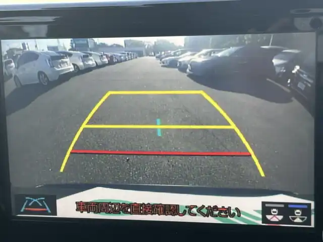 トヨタ ＲＡＶ４ X 大阪府 2022(令4)年 3.2万km アティチュードブラックマイカ 9型ナビ付ディスプレイオーディオ/バックカメラ/ブラインドスポットモニター/リフトアップ（エスペリアST-6071/約25mm)/レーダークルーズコントロール/衝突被害軽減システム/横滑り防止装置/レーンキープアシスト/コーナーセンサー/ワンオーナー/社外アルミホイール/純正アルミホイール有（サマータイヤ付き）/純正LEDライト/純正フロアマット/ドライブレコーダー前後/ETC/保証書/取扱説明書