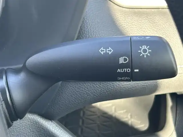 トヨタ ＲＡＶ４ X 大阪府 2022(令4)年 3.2万km アティチュードブラックマイカ 9型ナビ付ディスプレイオーディオ/バックカメラ/ブラインドスポットモニター/リフトアップ（エスペリアST-6071/約25mm)/レーダークルーズコントロール/衝突被害軽減システム/横滑り防止装置/レーンキープアシスト/コーナーセンサー/ワンオーナー/社外アルミホイール/純正アルミホイール有（サマータイヤ付き）/純正LEDライト/純正フロアマット/ドライブレコーダー前後/ETC/保証書/取扱説明書