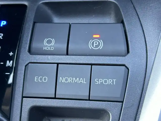 トヨタ ＲＡＶ４ X 大阪府 2022(令4)年 3.2万km アティチュードブラックマイカ 9型ナビ付ディスプレイオーディオ/バックカメラ/ブラインドスポットモニター/リフトアップ（エスペリアST-6071/約25mm)/レーダークルーズコントロール/衝突被害軽減システム/横滑り防止装置/レーンキープアシスト/コーナーセンサー/ワンオーナー/社外アルミホイール/純正アルミホイール有（サマータイヤ付き）/純正LEDライト/純正フロアマット/ドライブレコーダー前後/ETC/保証書/取扱説明書