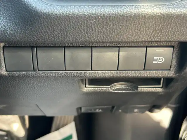 トヨタ ＲＡＶ４ X 大阪府 2022(令4)年 3.2万km アティチュードブラックマイカ 9型ナビ付ディスプレイオーディオ/バックカメラ/ブラインドスポットモニター/リフトアップ（エスペリアST-6071/約25mm)/レーダークルーズコントロール/衝突被害軽減システム/横滑り防止装置/レーンキープアシスト/コーナーセンサー/ワンオーナー/社外アルミホイール/純正アルミホイール有（サマータイヤ付き）/純正LEDライト/純正フロアマット/ドライブレコーダー前後/ETC/保証書/取扱説明書