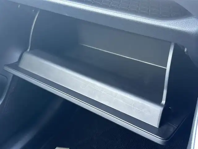 トヨタ ＲＡＶ４ X 大阪府 2022(令4)年 3.2万km アティチュードブラックマイカ 9型ナビ付ディスプレイオーディオ/バックカメラ/ブラインドスポットモニター/リフトアップ（エスペリアST-6071/約25mm)/レーダークルーズコントロール/衝突被害軽減システム/横滑り防止装置/レーンキープアシスト/コーナーセンサー/ワンオーナー/社外アルミホイール/純正アルミホイール有（サマータイヤ付き）/純正LEDライト/純正フロアマット/ドライブレコーダー前後/ETC/保証書/取扱説明書